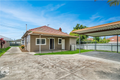 Property photo of 2/4 Section Street Mayfield NSW 2304