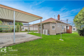 Property photo of 2/4 Section Street Mayfield NSW 2304