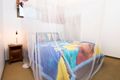 Property photo of 52 Waterfall Place Jubilee Heights QLD 4860