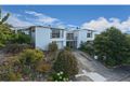 Property photo of 19 Wandeet Place Sandy Bay TAS 7005
