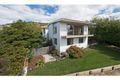 Property photo of 19 Wandeet Place Sandy Bay TAS 7005