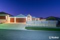 Property photo of 12 Halyard Road Jindalee WA 6036