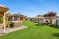 Property photo of 8 Hawkins Place Wilberforce NSW 2756