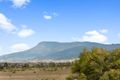 Property photo of 4/30-32 Magnolia Court Brighton TAS 7030