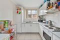 Property photo of 4/30-32 Magnolia Court Brighton TAS 7030