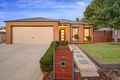 Property photo of 5 Mortimer Terrace Leneva VIC 3691