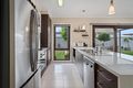 Property photo of 5 Mortimer Terrace Leneva VIC 3691