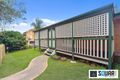 Property photo of 22 Cowper Street Gordon Park QLD 4031