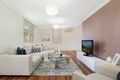 Property photo of 21 Wilberforce Road Revesby NSW 2212
