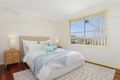 Property photo of 21 Wilberforce Road Revesby NSW 2212