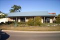 Property photo of 6 Amaroo Avenue Narangba QLD 4504