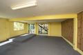 Property photo of 15 Lorikeet Avenue New Auckland QLD 4680