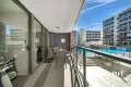 Property photo of 57/128 Adelaide Terrace East Perth WA 6004