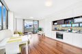 Property photo of 608/2 Victoria Park Parade Zetland NSW 2017