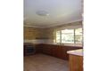 Property photo of 59 Daw Drive Bandy Creek WA 6450