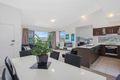 Property photo of 42/1 Boulton Drive Nerang QLD 4211