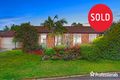 Property photo of 11 Parkside Close Lilydale VIC 3140