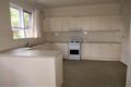 Property photo of 30 Mascot Drive Eastlakes NSW 2018