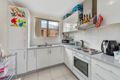 Property photo of 4/30-32 Magnolia Court Brighton TAS 7030