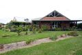 Property photo of 335B Croobyar Road Croobyar NSW 2539