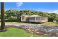 Property photo of LOT 1/157-163 Burnett Street Buderim QLD 4556