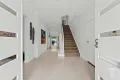 Property photo of 70 Eva Street Coorparoo QLD 4151