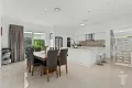 Property photo of 70 Eva Street Coorparoo QLD 4151
