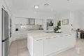 Property photo of 70 Eva Street Coorparoo QLD 4151