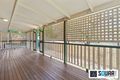 Property photo of 22 Cowper Street Gordon Park QLD 4031