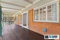 Property photo of 22 Cowper Street Gordon Park QLD 4031