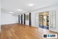 Property photo of 22 Cowper Street Gordon Park QLD 4031