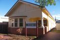 Property photo of 90 Queen Street Bendigo VIC 3550