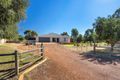 Property photo of 39 Ranson Drive Roelands WA 6226