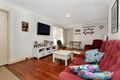 Property photo of 46 Diana Crescent Lockridge WA 6054