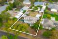 Property photo of 13 Catherine Street Ringwood VIC 3134