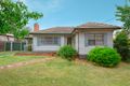 Property photo of 13 Catherine Street Ringwood VIC 3134