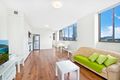 Property photo of 608/2 Victoria Park Parade Zetland NSW 2017