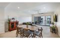 Property photo of 228/4 Howard Street Warners Bay NSW 2282