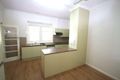 Property photo of 1 Blyth Street Burra SA 5417