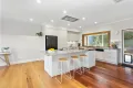 Property photo of 6 Kiley Road Aldgate SA 5154