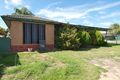 Property photo of 2 Milton Street Tea Tree Gully SA 5091