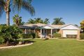 Property photo of 26 Springfield Crescent Parkinson QLD 4115