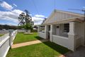 Property photo of 120 Mortimer Street Mudgee NSW 2850