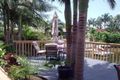 Property photo of 4 Bahia Court Broadbeach Waters QLD 4218