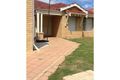 Property photo of 28 Goldfinch Loop Woodvale WA 6026