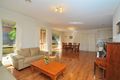 Property photo of 1/8 Harrison Street Mitcham VIC 3132