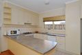 Property photo of 1/8 Harrison Street Mitcham VIC 3132
