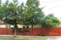 Property photo of 23 Byron Street Carnegie VIC 3163