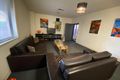 Property photo of 1/22 Liberman Close Adelaide SA 5000