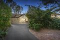 Property photo of 4 Braewood Avenue Ringwood East VIC 3135